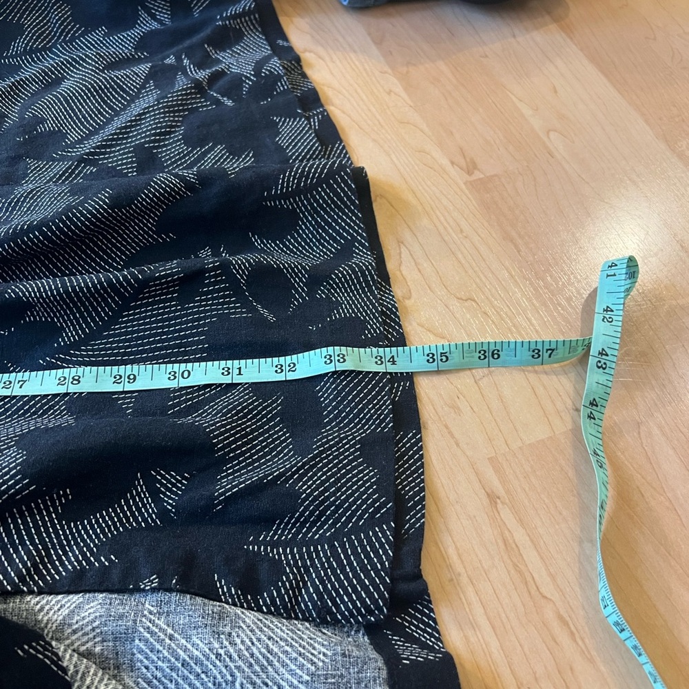 NWT TARGET UNIVERSAL THREAD MATCHING SET MIDI SKI… - image 6